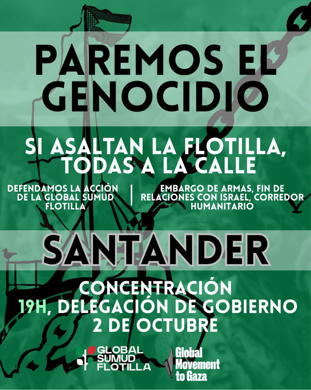 genocidio genocidio