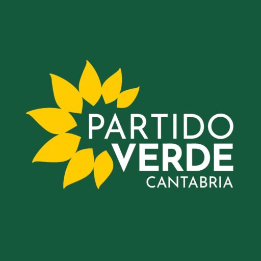 Partido Verde Cantabria