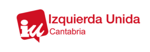 IU Cantabria