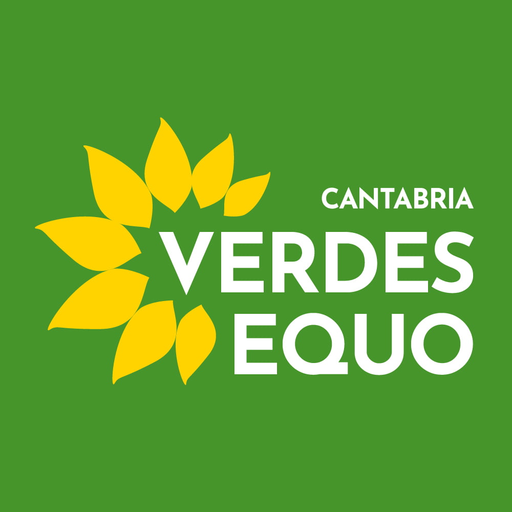 Verdes Equo Cantabria