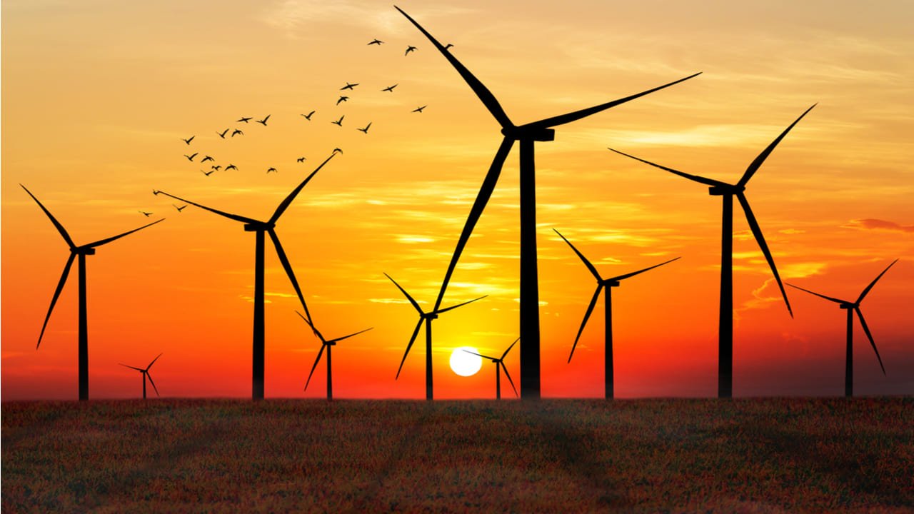 Gestión energética