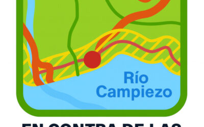 Verdes Equo se suma a la oposición vecinal al proyecto de piscinas en Meruelo