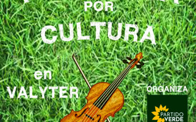 Tu basura por cultura